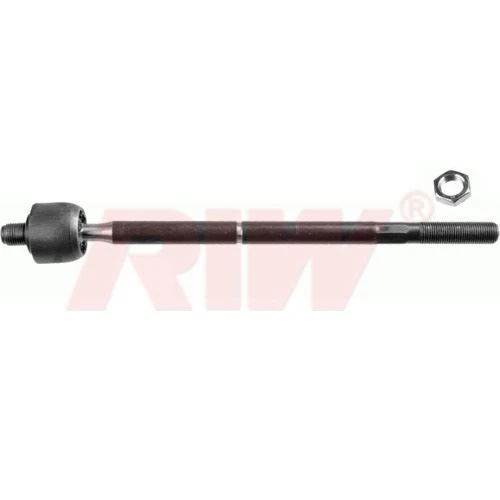 RIW FI3026 Rot Mili Ducato Boxer 2.0 1.9 Td-2.5 D 2.8 HDI 94- ürün görseli 1