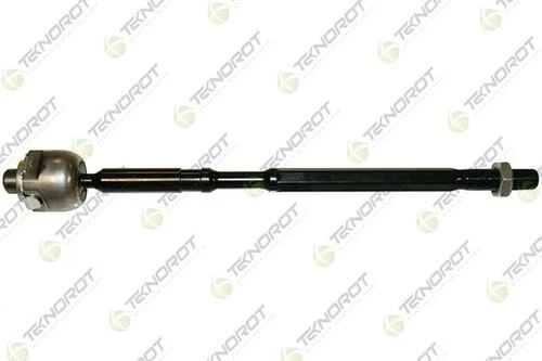 Teknorot H -423 Rot Mili Cr-V 07- 235,5Mm ürün görseli