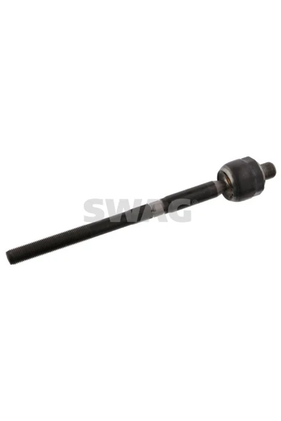 Swag 10740001 Rot Mili Mercedes E Class W210 95-03 4 Matıc Uyumlu ürün görseli 1