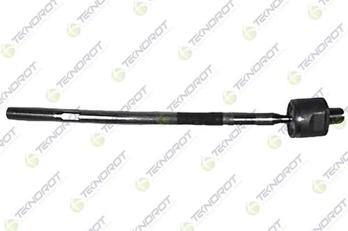 Teknorot HY -232 Rot Mili Accent 00-06 H100 97- ürün görseli 1