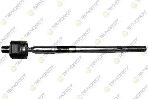 Teknorot HY -243 Rot Mili Starex 97-08 ürün görseli 1