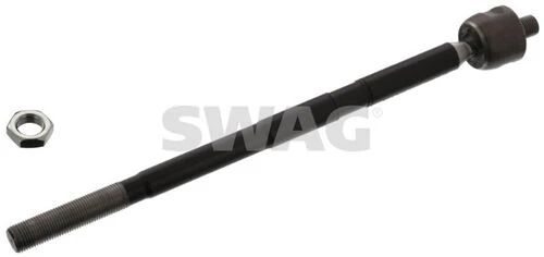 Swag 50919879  Rot Mili Uç Parçası Olmayan FEBI 19879 ürün görseli 1