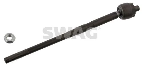 Swag 30933584  Rot Mili Polo 1.2 1.4Tsı 1.2 1.6TDI 09- Audi A1 1.2 1.4Tfsı 1.6 2.0TDI 10- Seat Ibiza V 1.2 1.4Tfsı ürün görseli