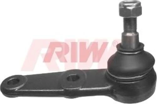 RIW HY3001 Rot Mili Mekanik Accent 94-00 Elantra Lantra 95-00 Excel 94-98 S Coupe 1.5İ 90-96