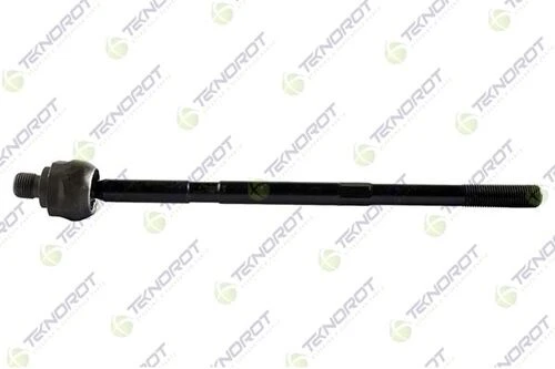 Teknorot KI -123 Rot Mili Kia Sephia 97-