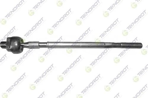 Teknorot HY -513 Rot Mili Coupe 96-02 Elantra 96-00 ürün görseli 1