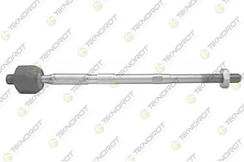 Teknorot KI -303 Rot Mili Pride 90- / 121 ürün görseli