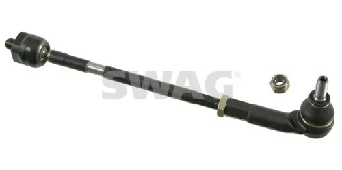 Swag 30919816  ROT MİLİ AYARLANABİLİR FEBI 19816 ürün görseli 1