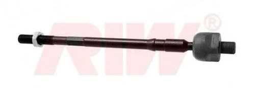 RIW NS3009 Rıw Ns3009 Rot Mili Almera N-16 00 485214m528 ürün görseli 1