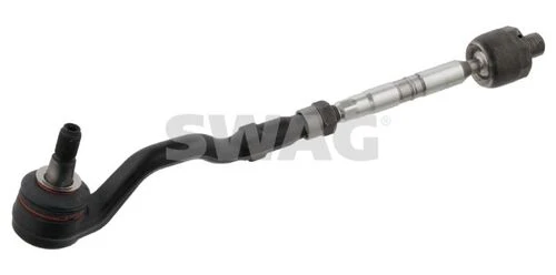 Swag 20931225  Rot Takımı Ön Sağ Sol Bmw X5 E70 E71 E71 32103444999 ürün görseli 1