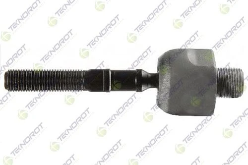 Teknorot H -353 Rot Mili Accord 03- Manuel ürün görseli 1