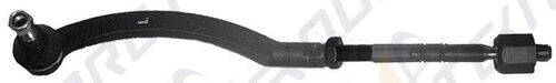 Teknorot MN -102103 Rot Takımı Ön Sol Mini Cooper (R50 , R53) 2001-2006