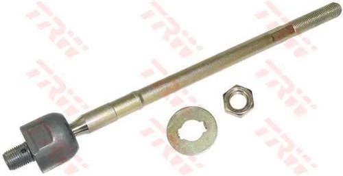 TRW JAR468 ROT MİLİ H100 PICKUP VAN 92-97 / L300 86- ürün görseli 1