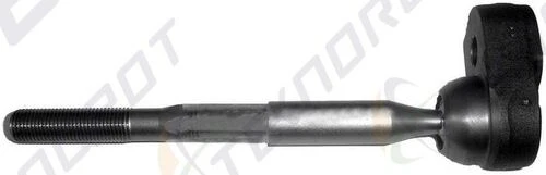 Teknorot M -523 Rot ili W169 04-12 W245 05-11 ürün görseli 1