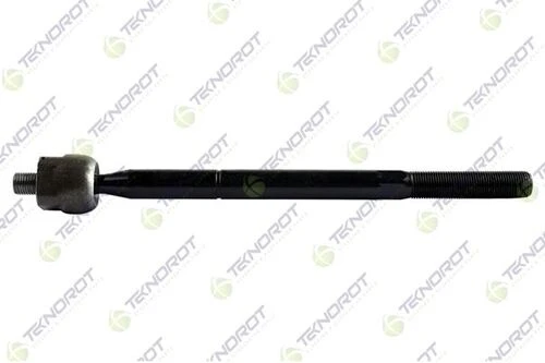 Teknorot MA -333 Rot Mili Mazda 3 03- ürün görseli 1