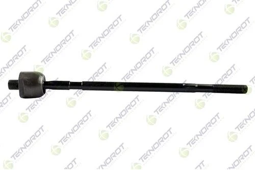Teknorot MI -553 Rot Mili Pajero Pinın 00-