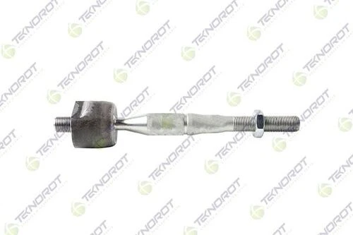 Teknorot MI -563 Rot Mili L200 05-15