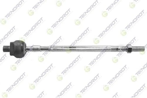 Teknorot MI -413 Rot Mili Colt 88-92 Lancer 92-96