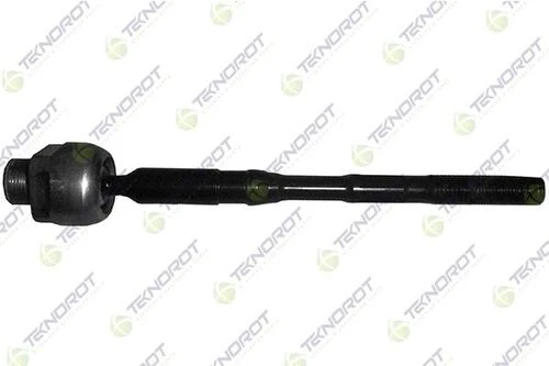 Teknorot N -903 Rot Mili Koleos 08- / Qashqai X-Traıl 07- ürün görseli 1