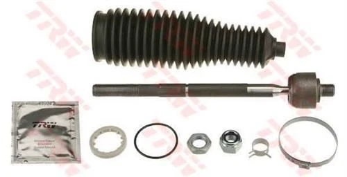 TRW JAR1035 Rot Mili Ducato / Boxer / Jumper 06 - Korük ürün görseli