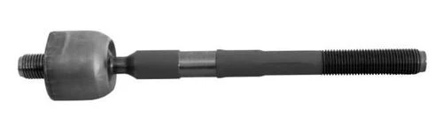 Votto 11 -20300 Rot Mili Latitude - ürün görseli 1