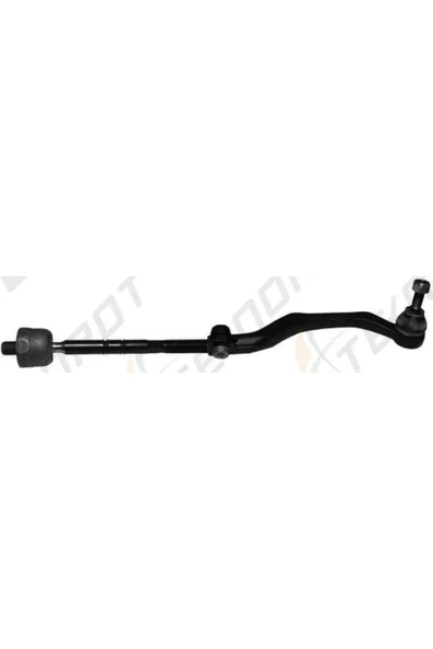 Teknorot MN Mn-131133 Rot Mili Sağ Komple Bmw Mini Cooper S R55-r56-r57-r58 07-12