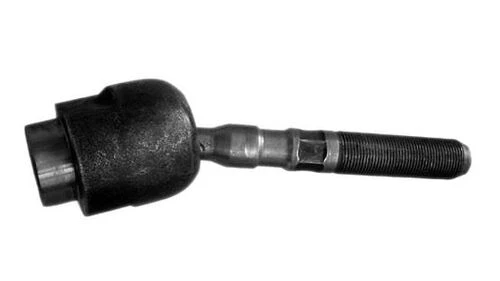 Votto 10 877222 Rot Mili Fiat 127 Fiat 128 Panda 80 130Mm M14X1.5 ürün görseli