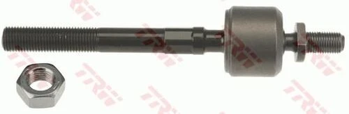 TRW JAR560 ROT MİLİ CIVIC 96-00 ürün görseli 1