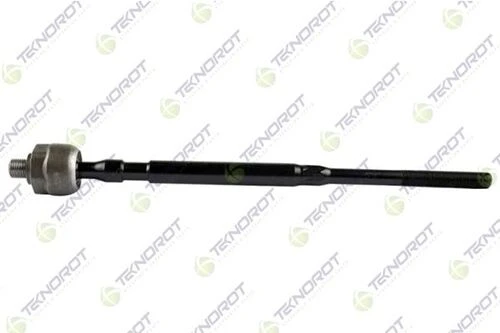 Teknorot N -723 Rot Mili Seraa C23M ürün görseli 1