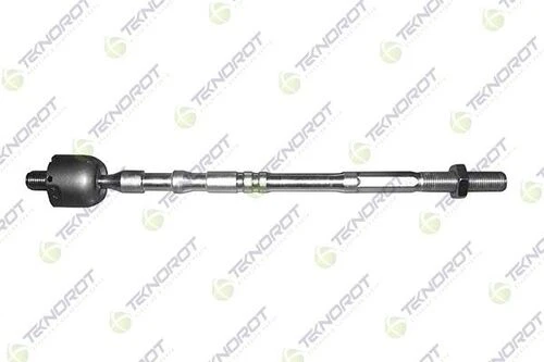 Teknorot SU -224 Rot Mili Sol Subaru Forester 2002-2007 Subaru Impreza 2000-2007 ürün görseli 1