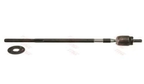 TRW JAR951 Rot Mili CLIO Kangoo 97- Mekanik 264Mm ürün görseli 1