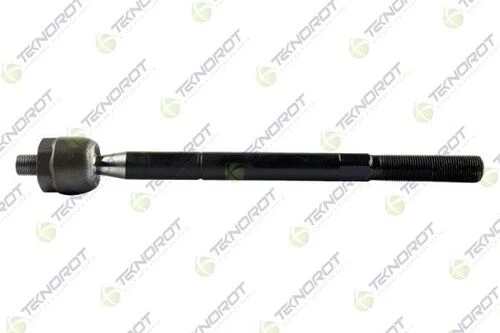 Teknorot T -878 Ro Mili Hıace III _H10_ 2.4 D 19 ürün görseli 1