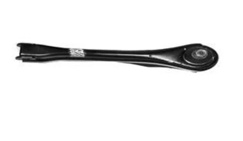 Tps T1543 Rot Mili Sağ R12 ürün görseli 1