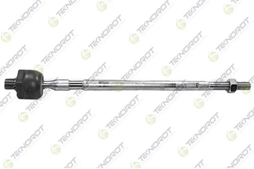 Teknorot MI -703 Rot Mili Carisma 96-06 / S40 V40