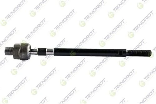 Teknorot MA -203 Rot Mili 626 87-92 ürün görseli 1