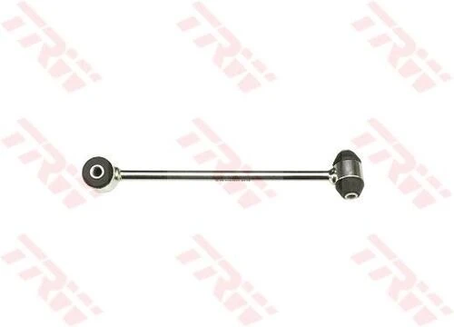 TRW JTS1745 Jts1745 Stabııızor Rot Kolu Sağ Arka Mercedes-benz-c-serisi W205-c-serisi Convertible A205-c-serisi Coupe C 2053260417 ürün görseli