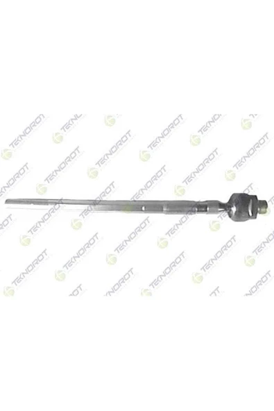 Teknorot MA Ma-243 Rot Mili Mazda 626 98-02 ürün görseli 1