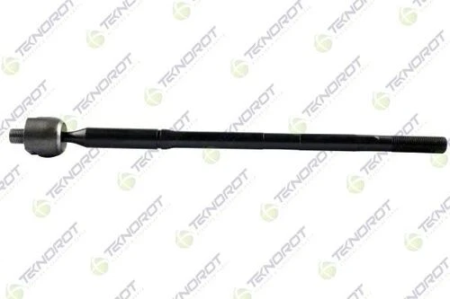 Teknorot T -530 Ro Mili Avensis 03-09 25 ürün görseli