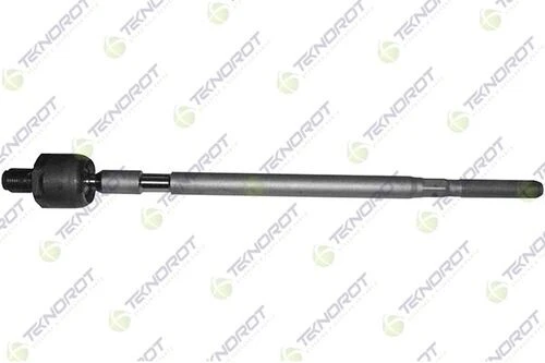 Teknorot MI -713 Rot Mili Carisma 95-06