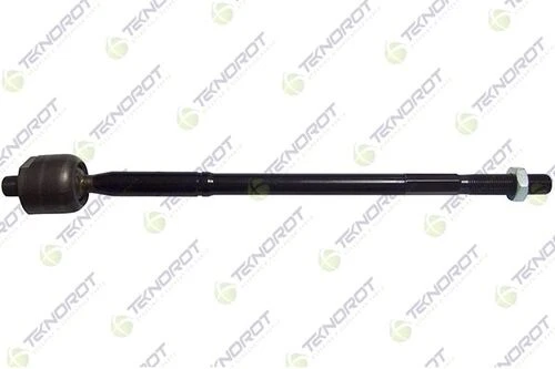 Teknorot MI -473 Rot Mili Asx 11- Lancer 08- Outlander 12-