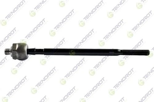 Teknorot N -626 Rot Mili Almera 16 ürün görseli