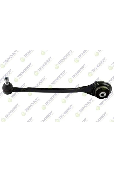 Teknorot M -907 Rotilli Kol On Alt Sol 4-atic (CEKİCİ KOL) S-class W221 05-13 2213303711 907 (WC637596)