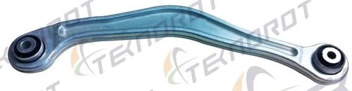 Teknorot M -920 Bugi Kolu Arka Sağ 221-216 2005-2013 B ürün görseli 1