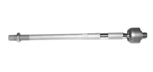 Votto 11 -10307 Rot Mili CLIO III 05- Modus 04- / Micra K12 03- ürün görseli