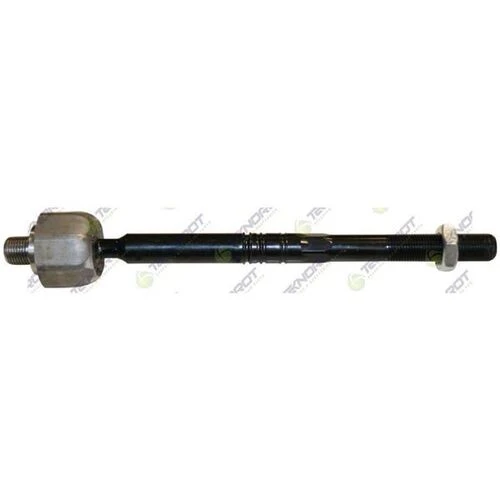 Teknorot M -613 Rot ili Viano Vito 14- ürün görseli 1