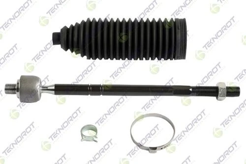 Teknorot M -1063k Rot ili Körüklü ercedes Sprinter 907 18- A9074606300 ürün görseli 1