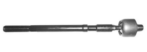 Votto 11 -14301 ROT MİLİ MEGANE 96- SCENIC 2.0 TRW ürün görseli 1