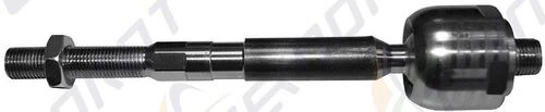 Teknorot M -823 Rot ili X164 06-12 W164 05-11 W251 06-12 - 1
