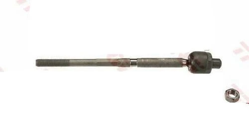 TRW JAR959 Jar959 Rot Mili Vectra C 04 02-signum 05 03-15 16 17 Jant Araçlar Hariçdır 93189450 ürün görseli