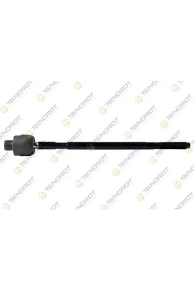 Teknorot N -523 issa Pathfıder 97-04 Rot Mili ürün görseli 1